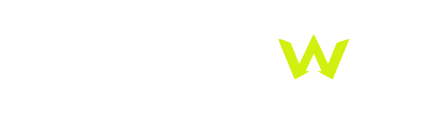 BuyTheWin logo